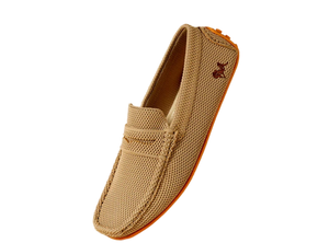 Translation missing: en.Loafers